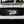 Paragon Performance C8 Corvette License Plate Insert - Carbon Fiber or Carbon Flash