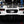 Paragon Performance C8 Corvette License Plate Insert - Carbon Fiber or Carbon Flash