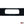 Paragon Performance C8 Corvette License Plate Insert - Carbon Fiber or Carbon Flash