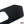 Paragon Performance C8 Corvette License Plate Insert - Carbon Fiber or Carbon Flash