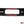 Paragon Performance C8 Corvette License Plate Insert - Carbon Fiber or Carbon Flash
