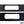 Paragon Performance C8 Corvette License Plate Insert - Carbon Fiber or Carbon Flash