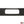 Paragon Performance C8 Corvette License Plate Insert - Carbon Fiber or Carbon Flash