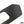 Paragon Performance C8 Corvette License Plate Insert - Carbon Fiber or Carbon Flash