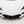 Paragon Performance C8 Corvette Carbon Fiber 3pc Front Lip/Spoiler