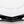 Paragon Performance C8 Corvette Carbon Fiber 3pc Front Lip/Spoiler