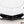 Paragon Performance C8 Corvette Carbon Fiber Front Lip/Spoiler