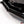 Paragon Performance C8 Corvette Carbon Fiber 3pc Front Lip/Spoiler