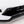 Paragon Performance C8 Corvette Carbon Fiber 3pc Front Lip/Spoiler