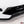 Paragon Performance C8 Corvette Carbon Fiber Front Lip/Spoiler