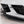 Paragon Performance C8 Corvette Carbon Fiber 3pc Front Lip/Spoiler