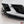Paragon Performance C8 Corvette Carbon Fiber 3pc Front Lip/Spoiler