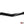 Paragon Performance C8 Corvette Carbon Fiber Front Lip/Spoiler