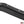 Paragon Performance C8 Corvette Carbon Fiber Front Lip/Spoiler