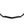 Paragon Performance C8 Corvette Carbon Fiber Front Lip/Spoiler