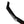 Paragon Performance C8 Z06/E-Ray Carbon Fiber 3PC Z07 Front Splitter