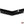 Paragon Performance C8 Z06/E-Ray Carbon Fiber 3PC Z07 Front Splitter