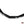 Paragon Performance C8 Z06/E-Ray Carbon Fiber 3PC Z07 Front Splitter