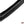 Paragon Performance C8 Z06/E-Ray Carbon Fiber 3PC Z07 Front Splitter