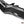Paragon Performance C8 Z06/E-Ray Carbon Fiber 3PC Z07 Front Splitter