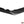Paragon Performance C8 Z06/E-Ray Carbon Fiber 3PC Z07 Front Splitter