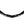 Paragon Performance C8 Z06/E-Ray Carbon Fiber 3PC Z07 Front Splitter