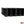 Paragon Performance Titanium Black C8 Corvette Lug Nuts - M14x1.5