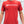 Paragon Performance T-Shirts