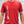 Paragon Performance T-Shirts