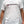 Paragon Performance T-Shirts