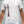 Paragon Performance T-Shirts