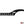 Paragon Performance C8 Corvette Factory Z51/Mag Ride Coilover wrench set