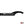 Paragon Performance C8 Corvette Factory Z51/Mag Ride Coilover wrench set
