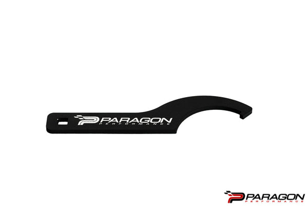 Paragon Performance C8 Corvette Factory Z51/Mag Ride Coilover wrench set