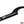 Paragon Performance C8 Corvette Factory Z51/Mag Ride Coilover wrench set