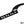 Paragon Performance C8 Corvette Factory Z51/Mag Ride Coilover wrench set