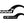 Paragon Performance C8 Corvette Factory Z51/Mag Ride Coilover wrench set