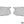 Paragon Performance C8 Grand Sport & Grand Sport X Corvette OEM Style Grill / Radiator Guards
