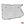 Paragon Performance C8 Grand Sport & Grand Sport X Corvette OEM Style Grill / Radiator Guards