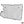 Paragon Performance C8 Corvette Eray & Z06 Radiator Guards / Grill Guards - OEM Style