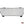 Paragon Performance C8 Corvette Eray & Z06 Radiator Guards / Grill Guards - OEM Style