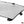 Paragon Performance C8 Corvette Eray & Z06 Radiator Guards / Grill Guards - OEM Style