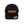 Paragon Performance Mesh Snapback Hat