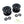 Monoball Kit | BMW G8X M2/M3/M4