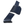 Nissan Fairlady 350z MaxStyle Rear Diffuser V1 (2002 - 2008)