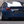 Nissan Fairlady 350z MaxStyle Rear Diffuser V1 (2002 - 2008)