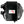 MAD BMW S55 Top Mount Cooler M3 M4 M2 Competition