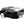 MAD BMW S55 Top Mount Cooler M3 M4 M2 Competition
