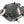 MAD BMW S55 Top Mount Cooler M3 M4 M2 Competition