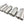 MAD BMW M3 M4 G8x S58 Axle Back Exhaust